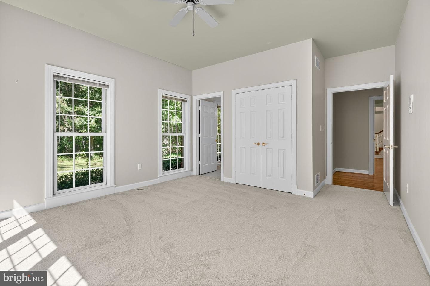 8363 S Creedmore South Drive photo 30