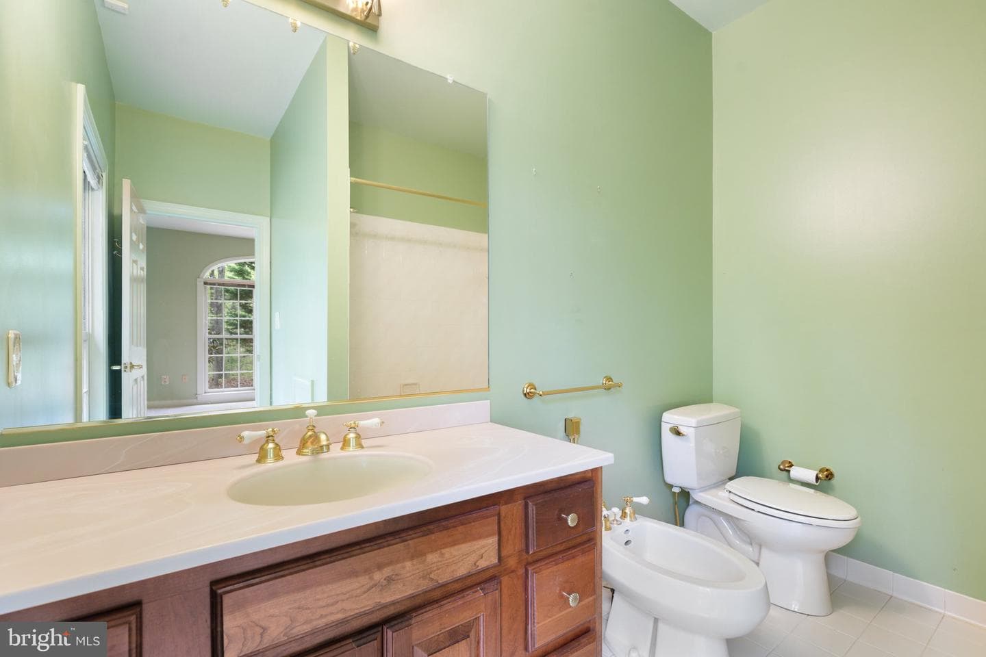 8363 S Creedmore South Drive photo 32