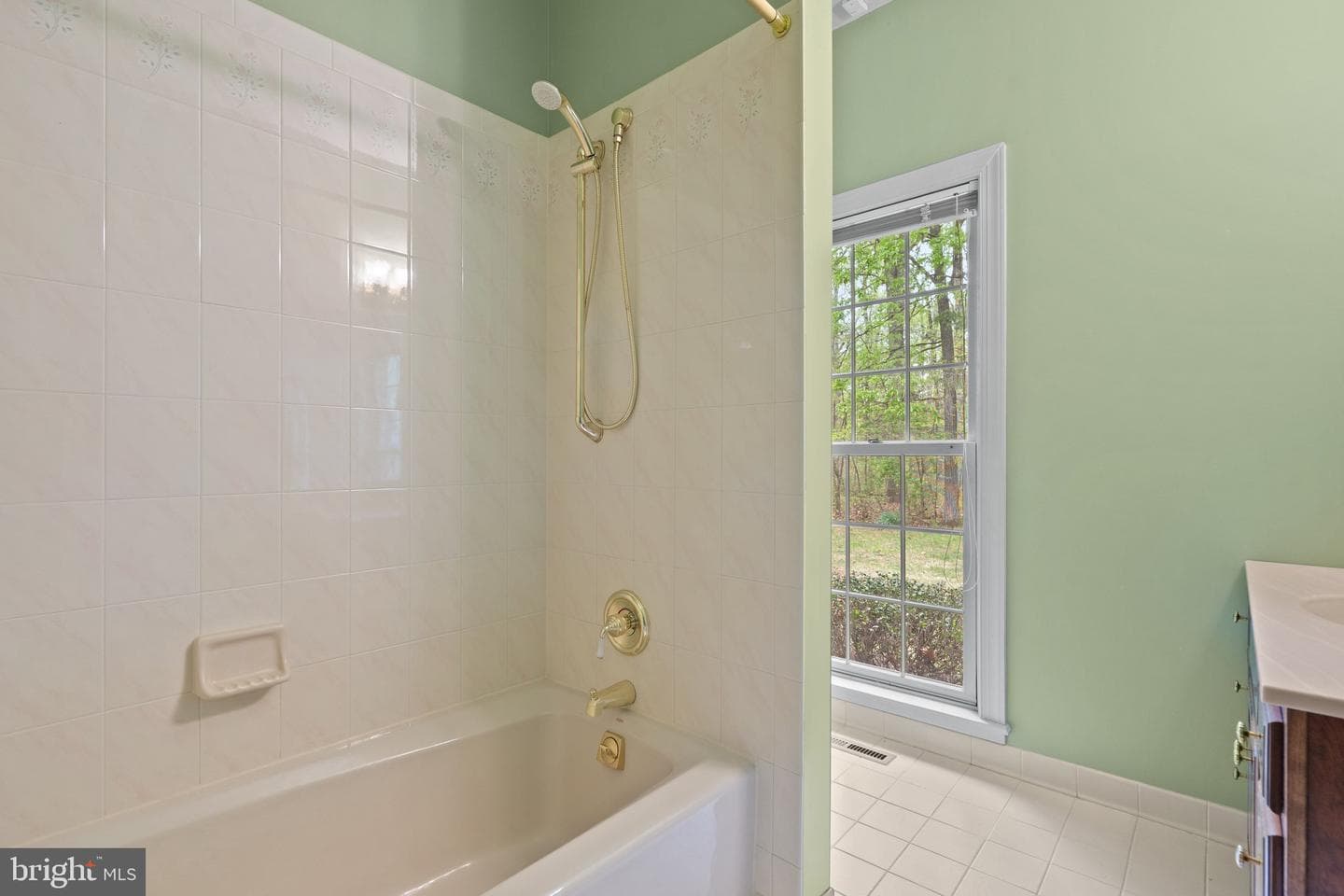 8363 S Creedmore South Drive photo 33