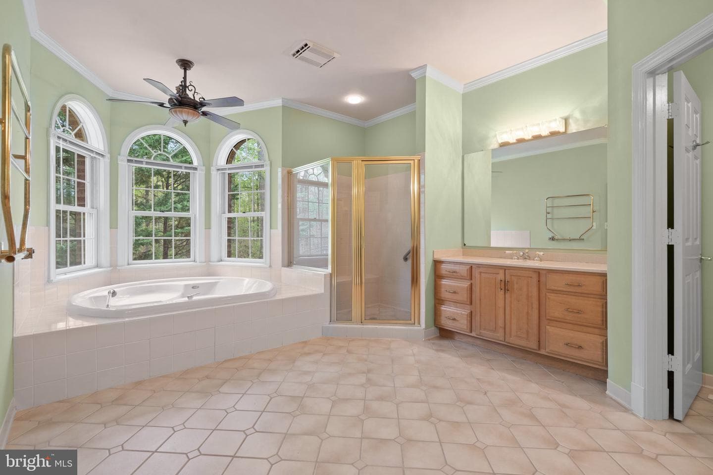 8363 S Creedmore South Drive photo 38