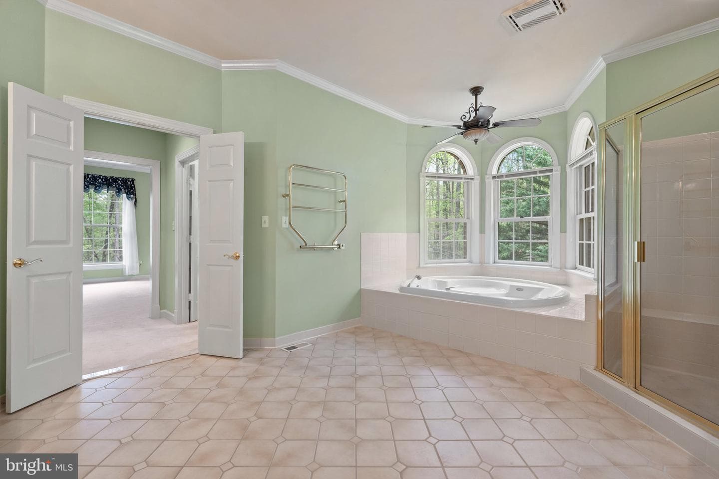 8363 S Creedmore South Drive photo 41