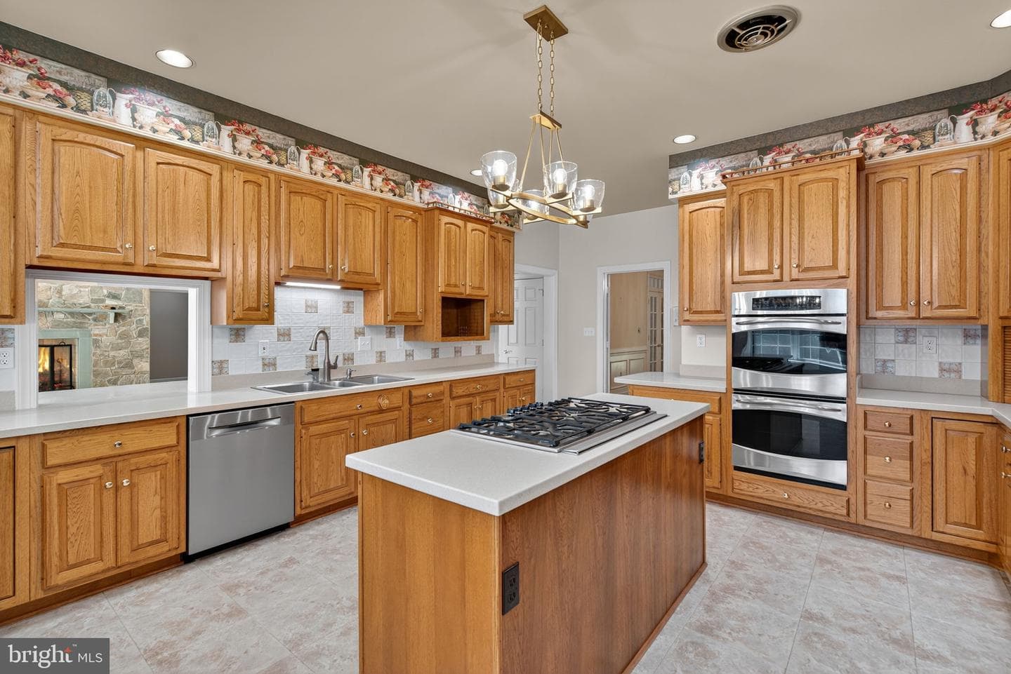 8363 S Creedmore South Drive photo 48