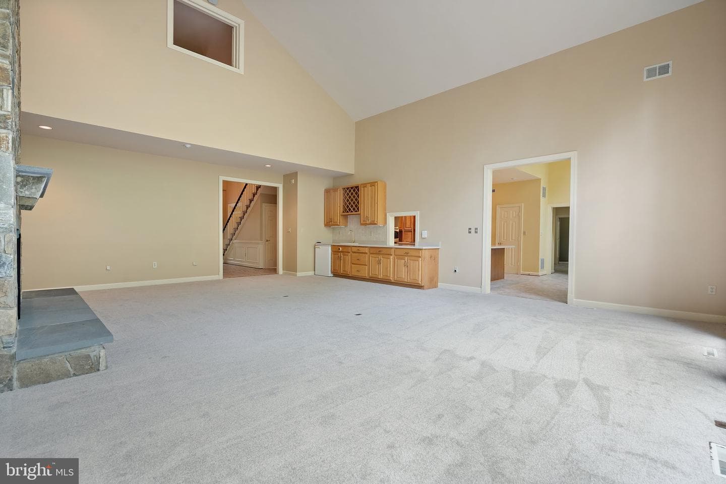 8363 S Creedmore South Drive photo 60