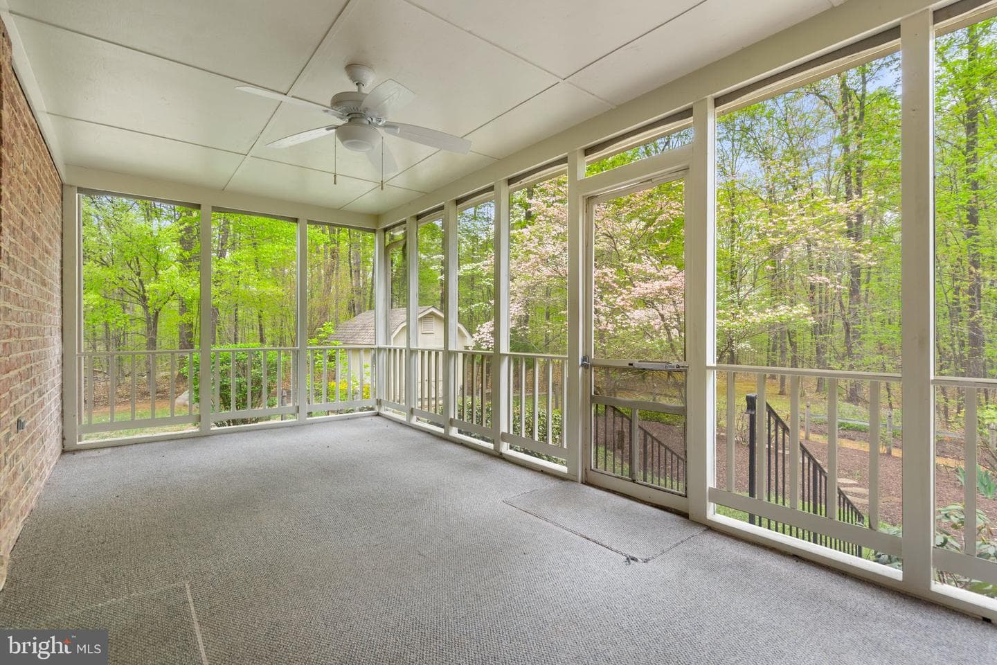 8363 S Creedmore South Drive photo 65