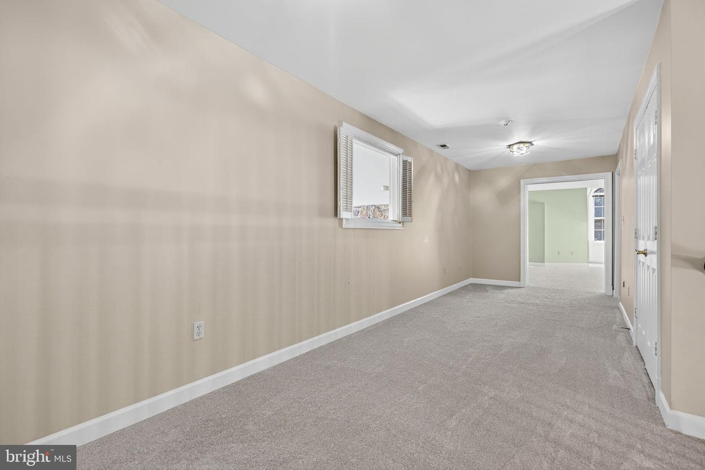 8363 S Creedmore South Drive photo 67