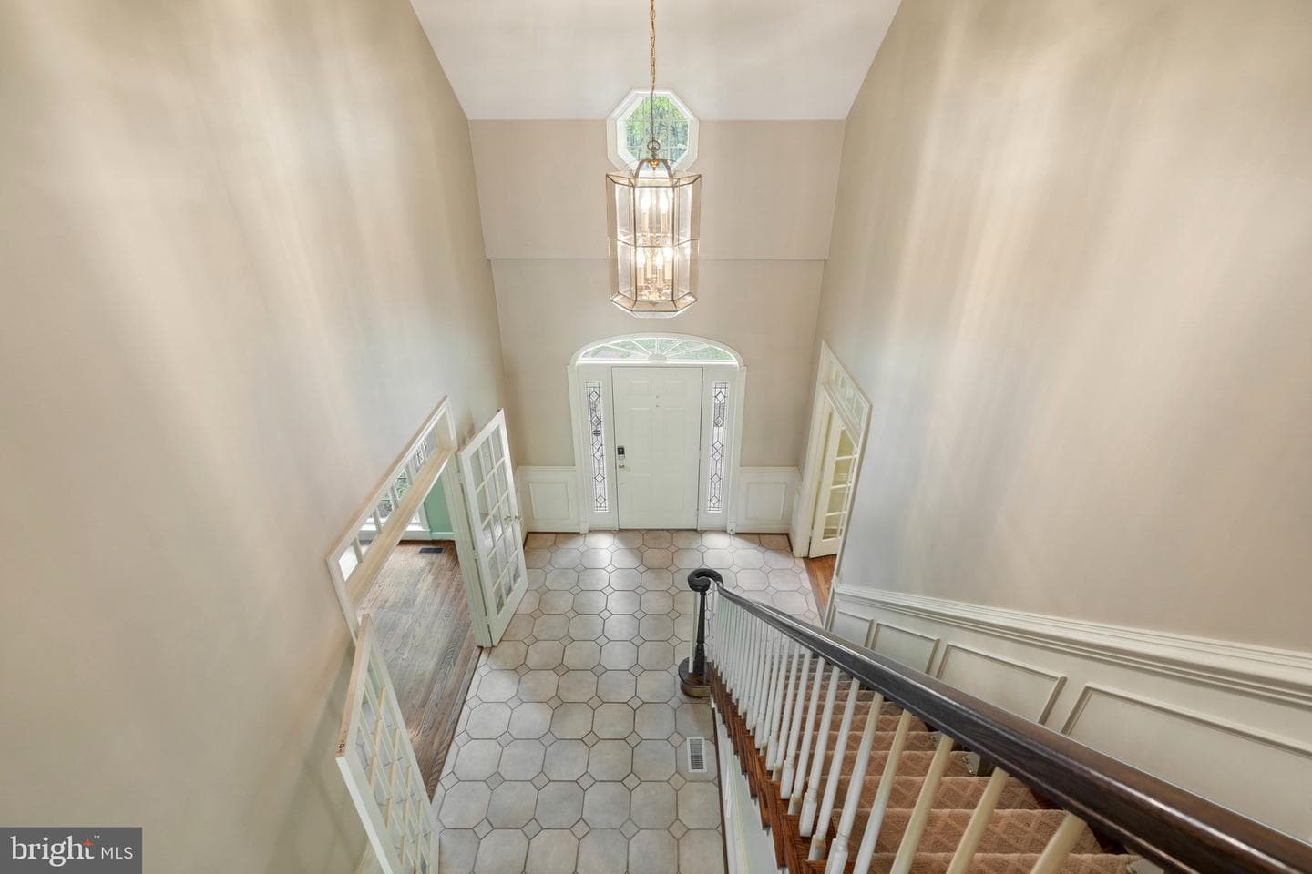 8363 S Creedmore South Drive photo 69