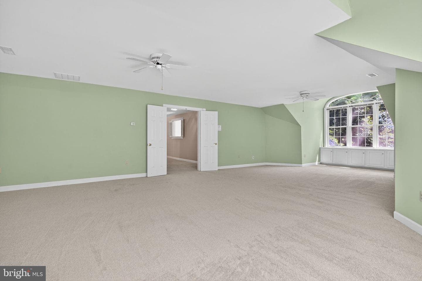 8363 S Creedmore South Drive photo 74