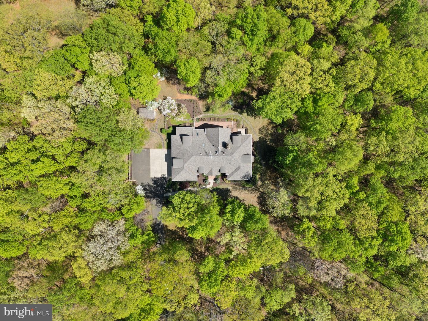 8363 S Creedmore South Drive photo 8