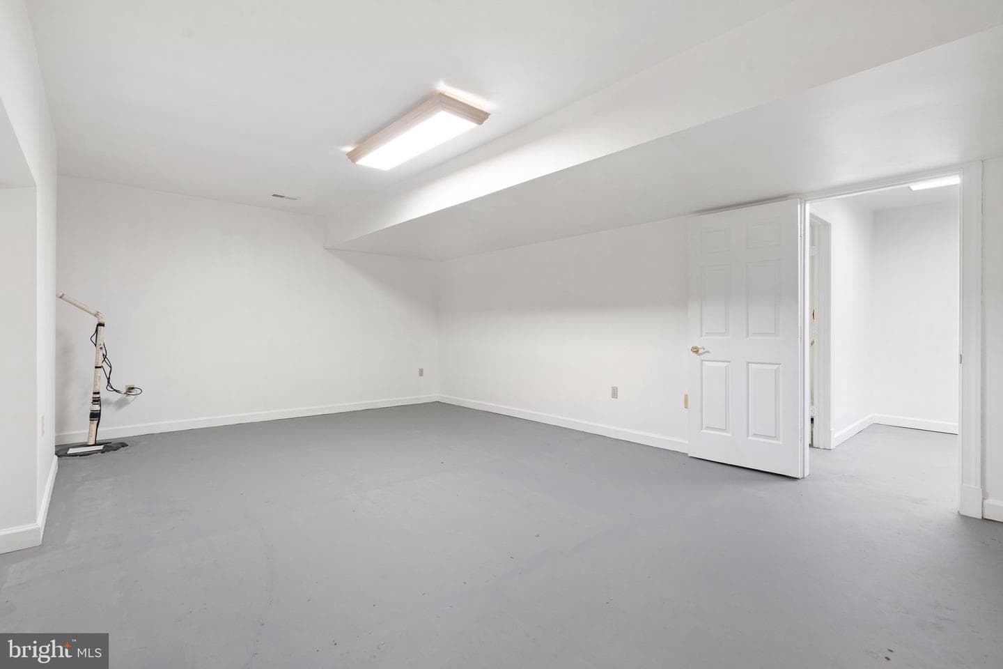 8363 S Creedmore South Drive photo 85