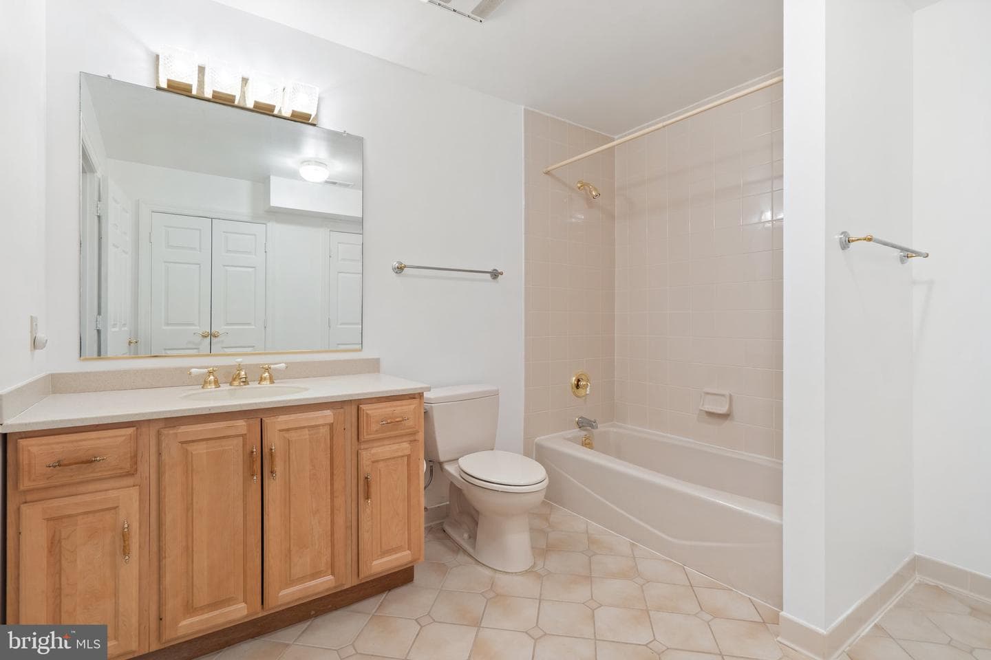 8363 S Creedmore South Drive photo 86