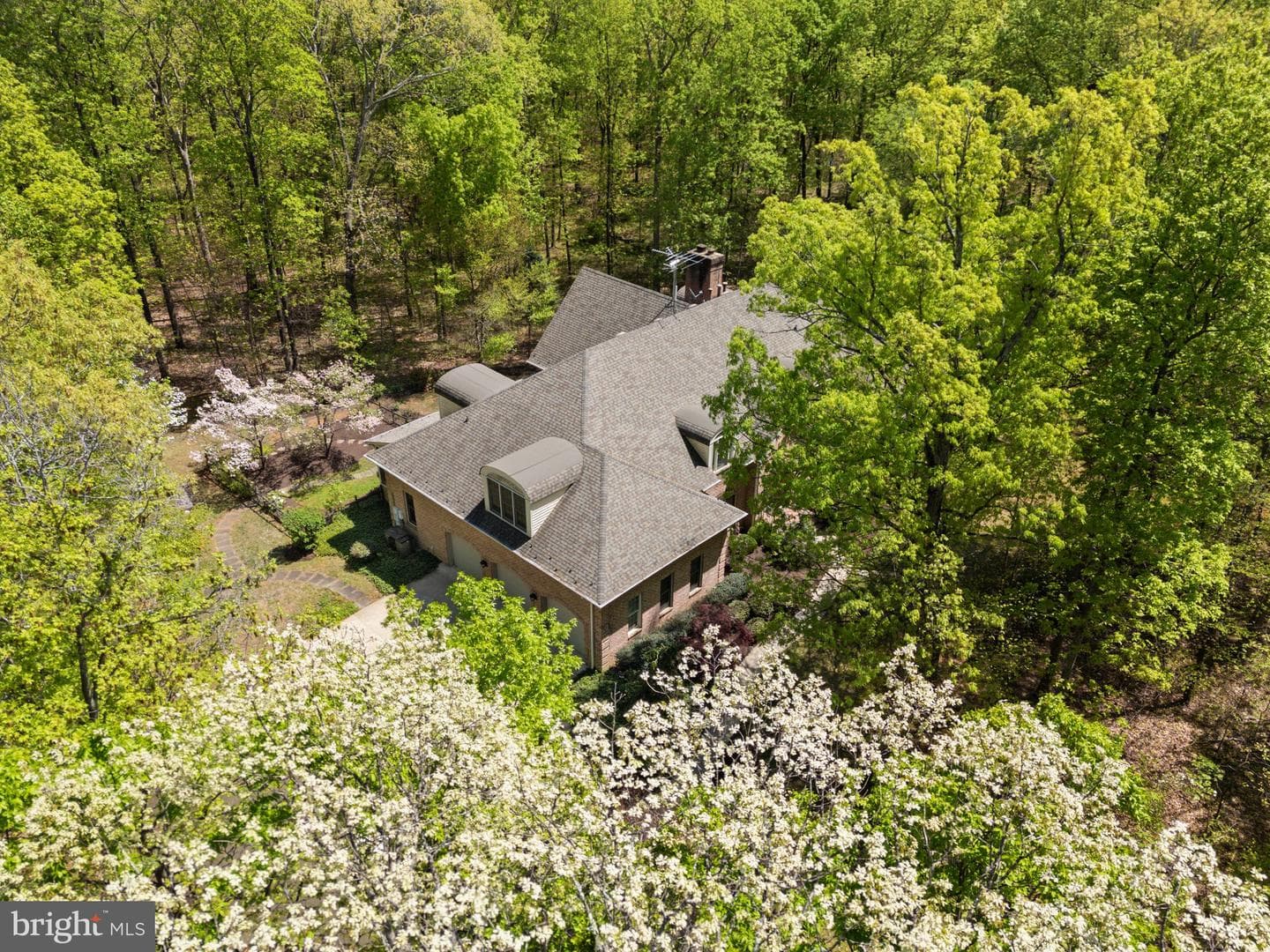 8363 S Creedmore South Drive photo 9