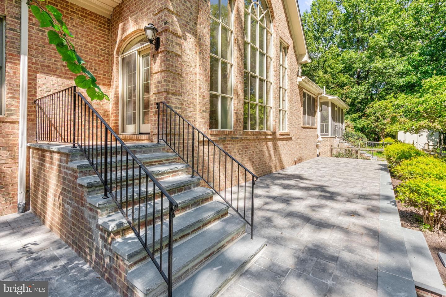 8363 S Creedmore South Drive photo 96