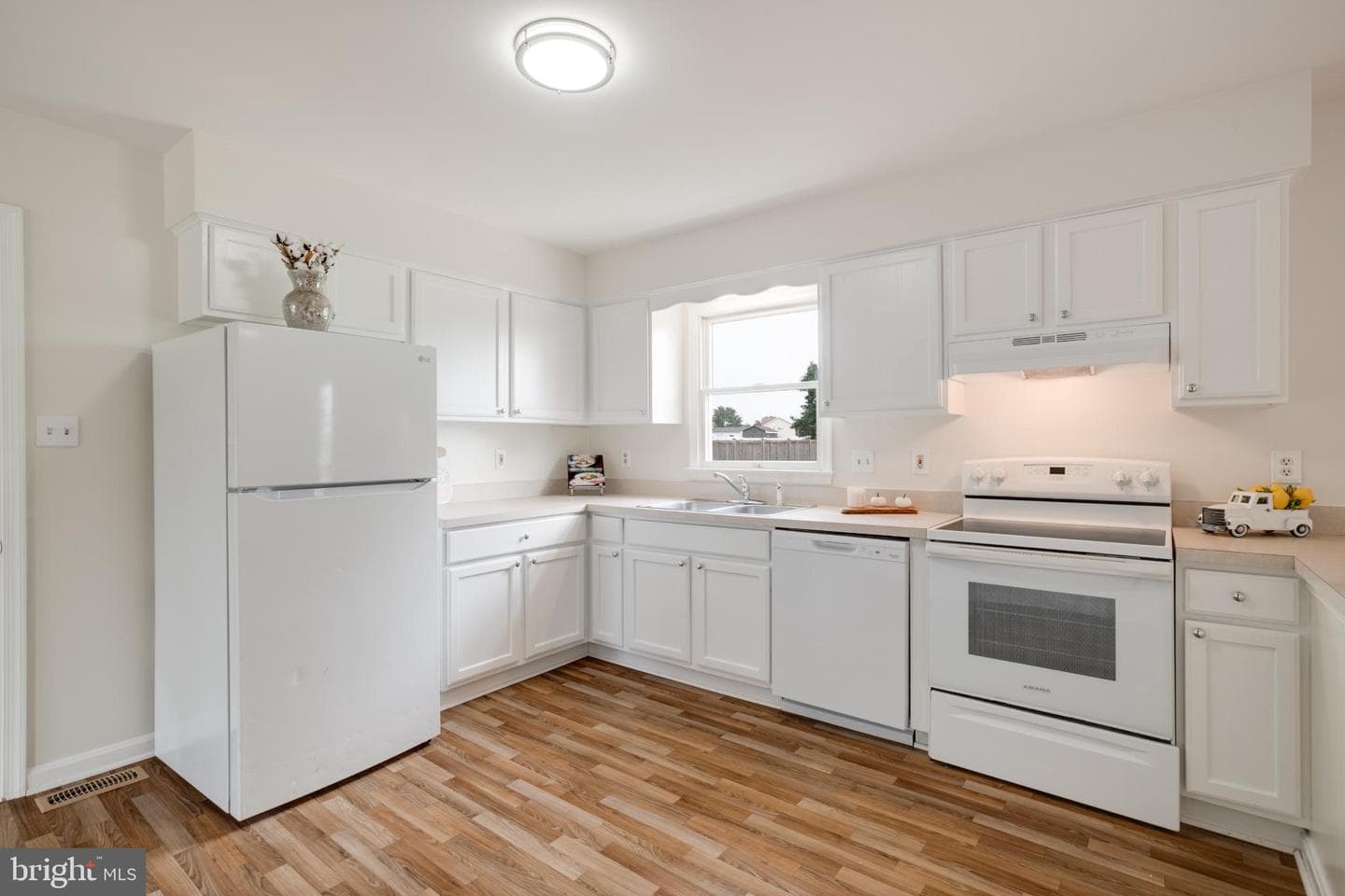 11241 Craig Lane photo 13