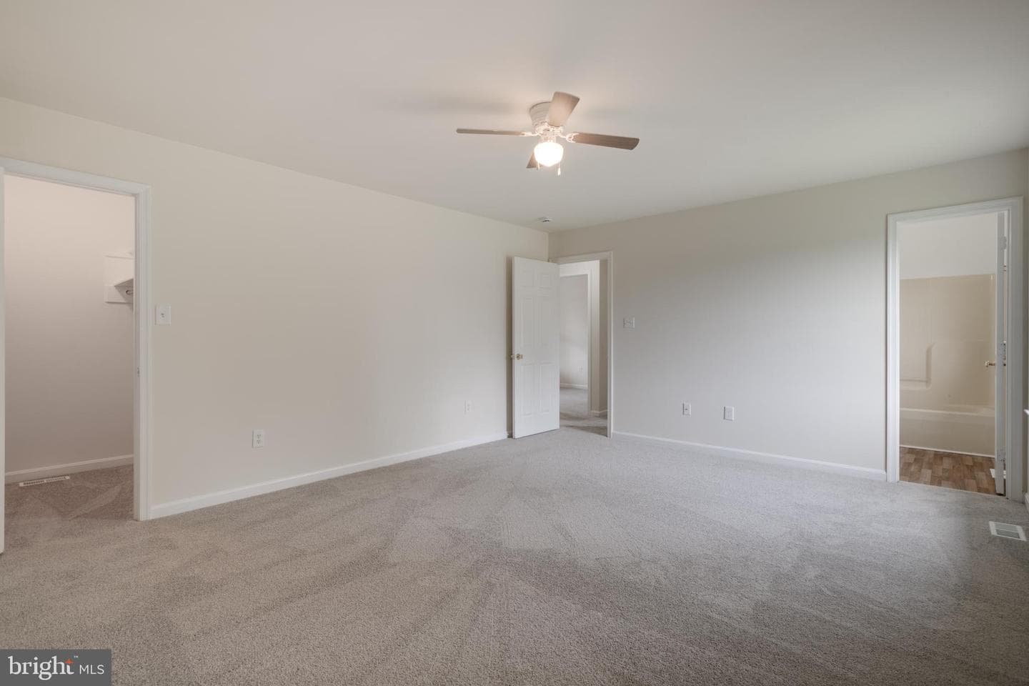 11241 Craig Lane photo 16