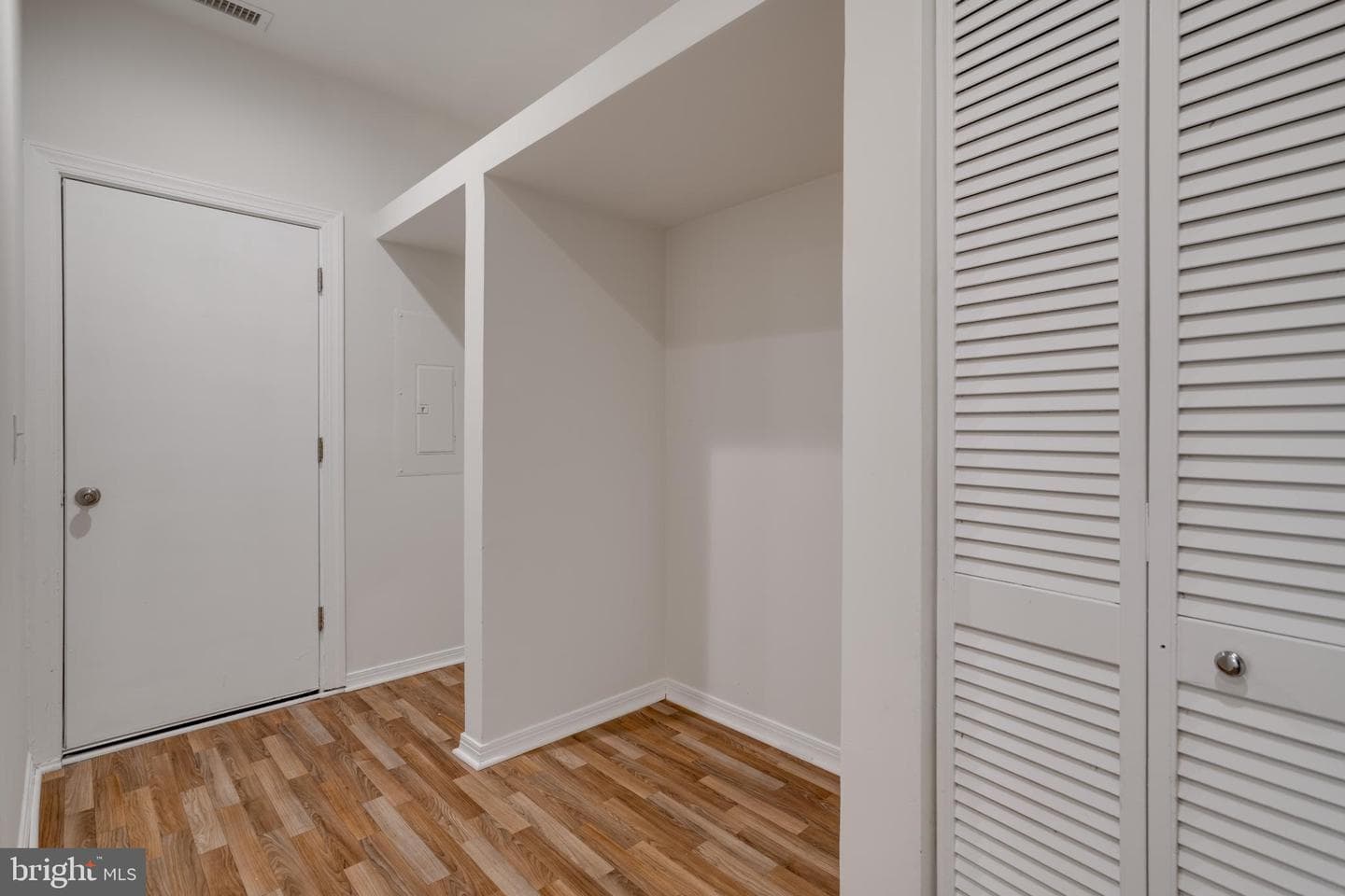 11241 Craig Lane photo 25