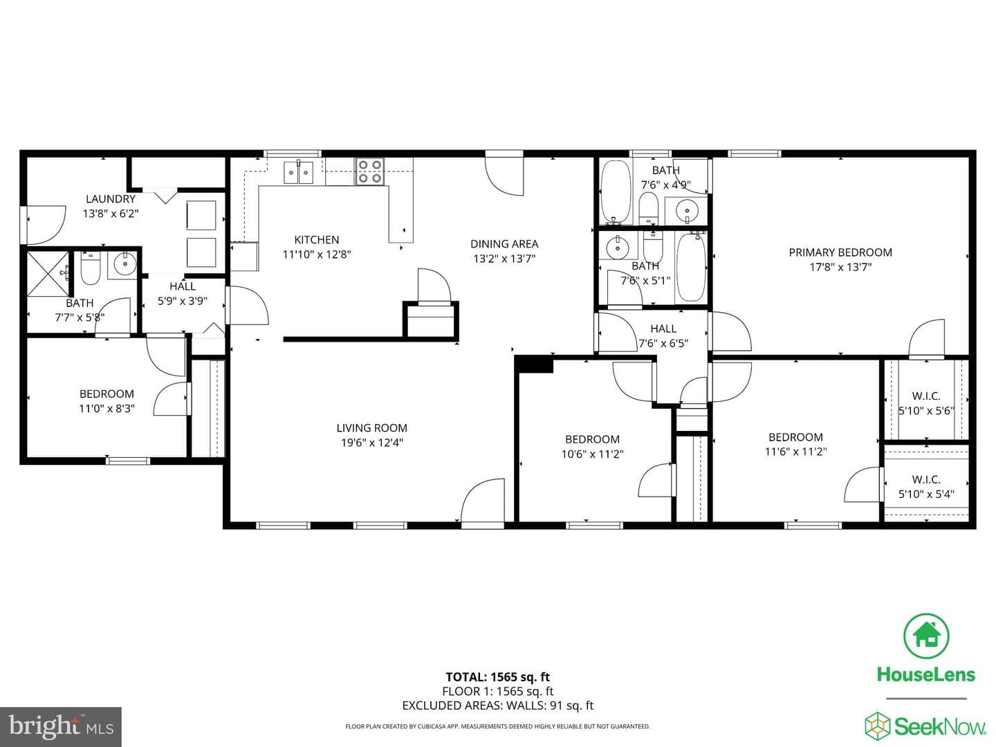 11241 Craig Lane photo 29