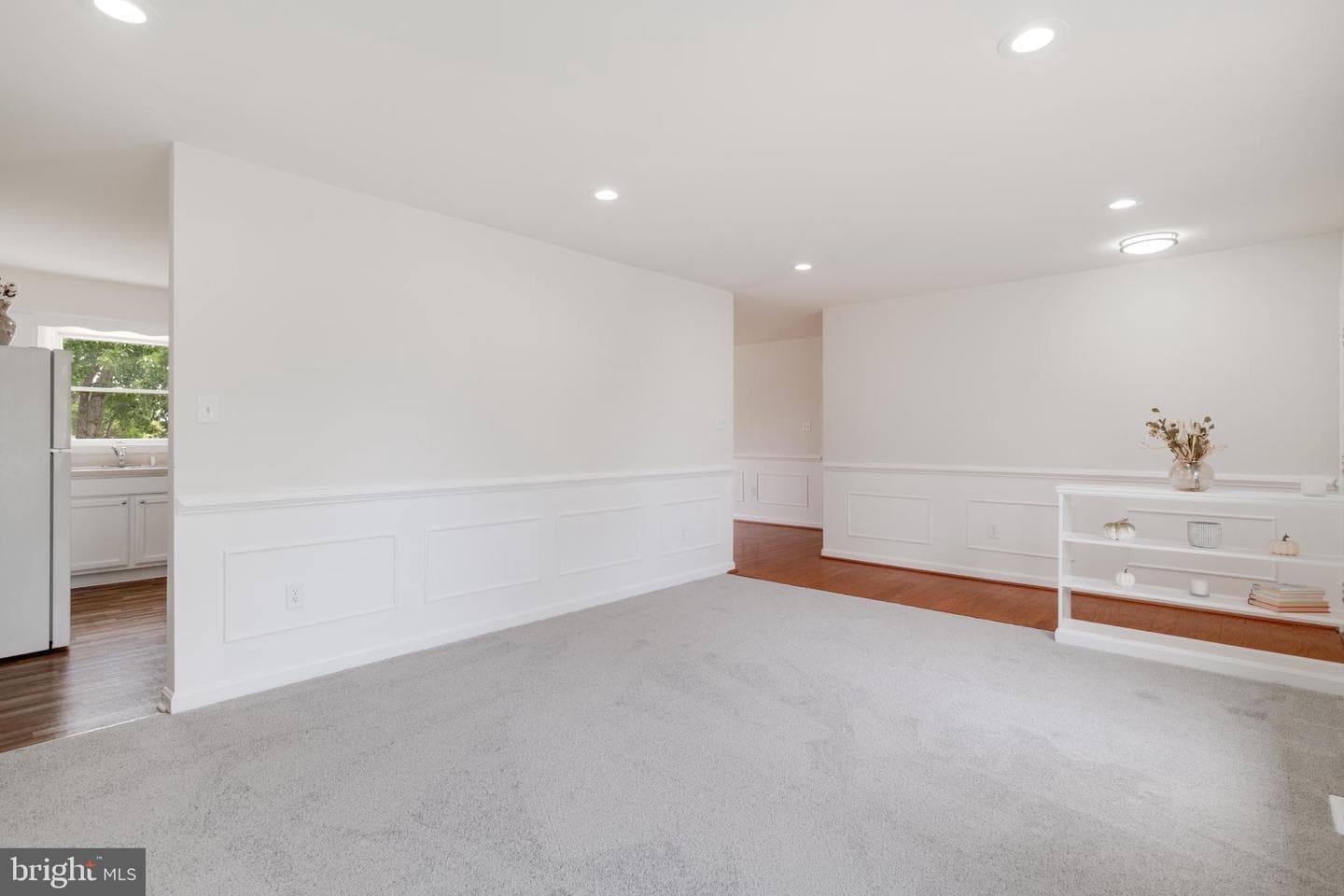 11241 Craig Lane photo 7