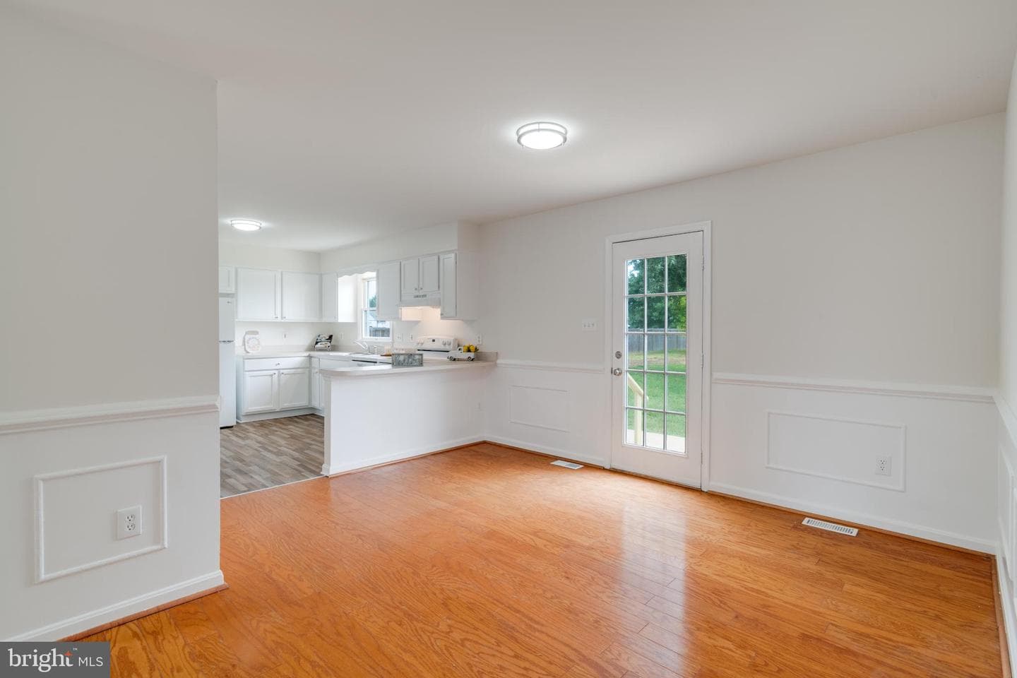 11241 Craig Lane photo 9