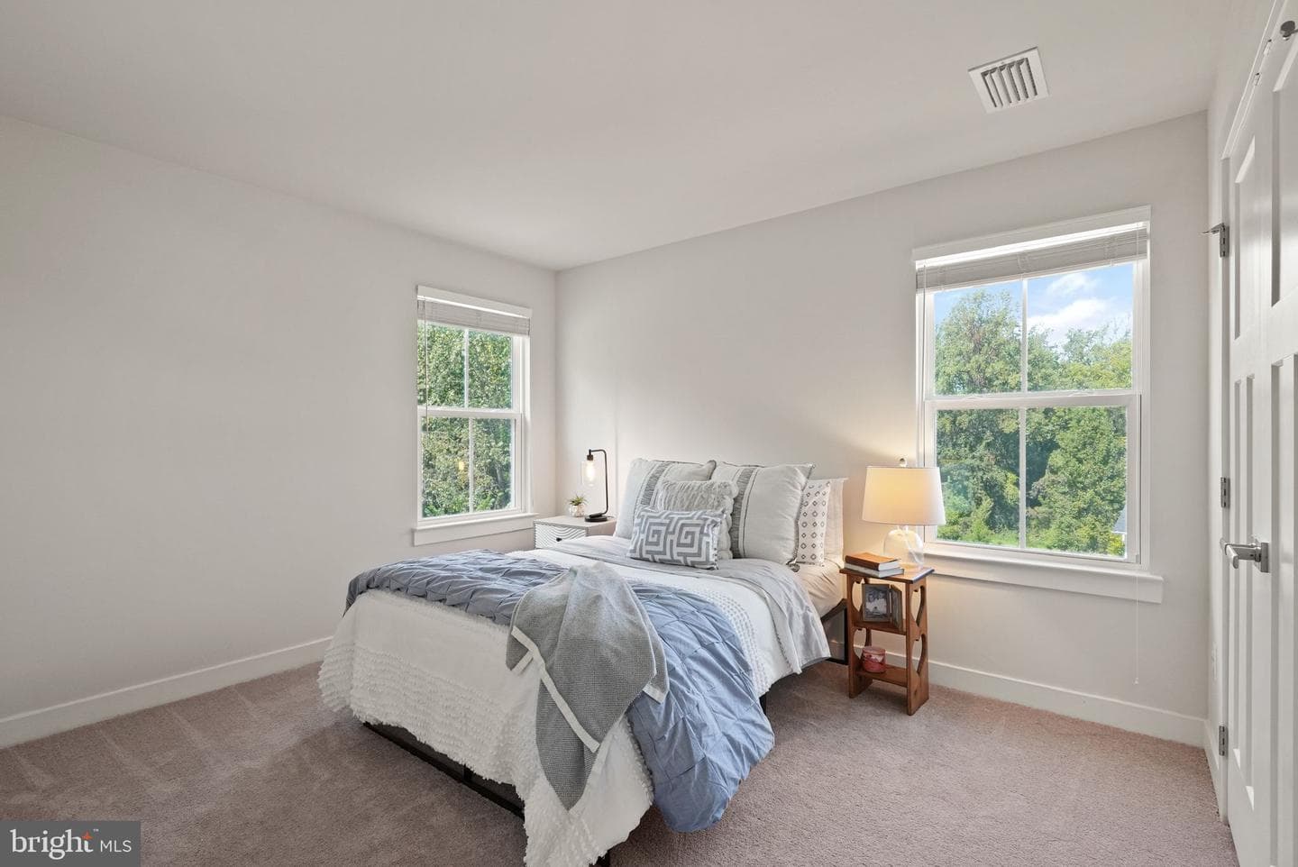6529 Bob White Drive photo 39