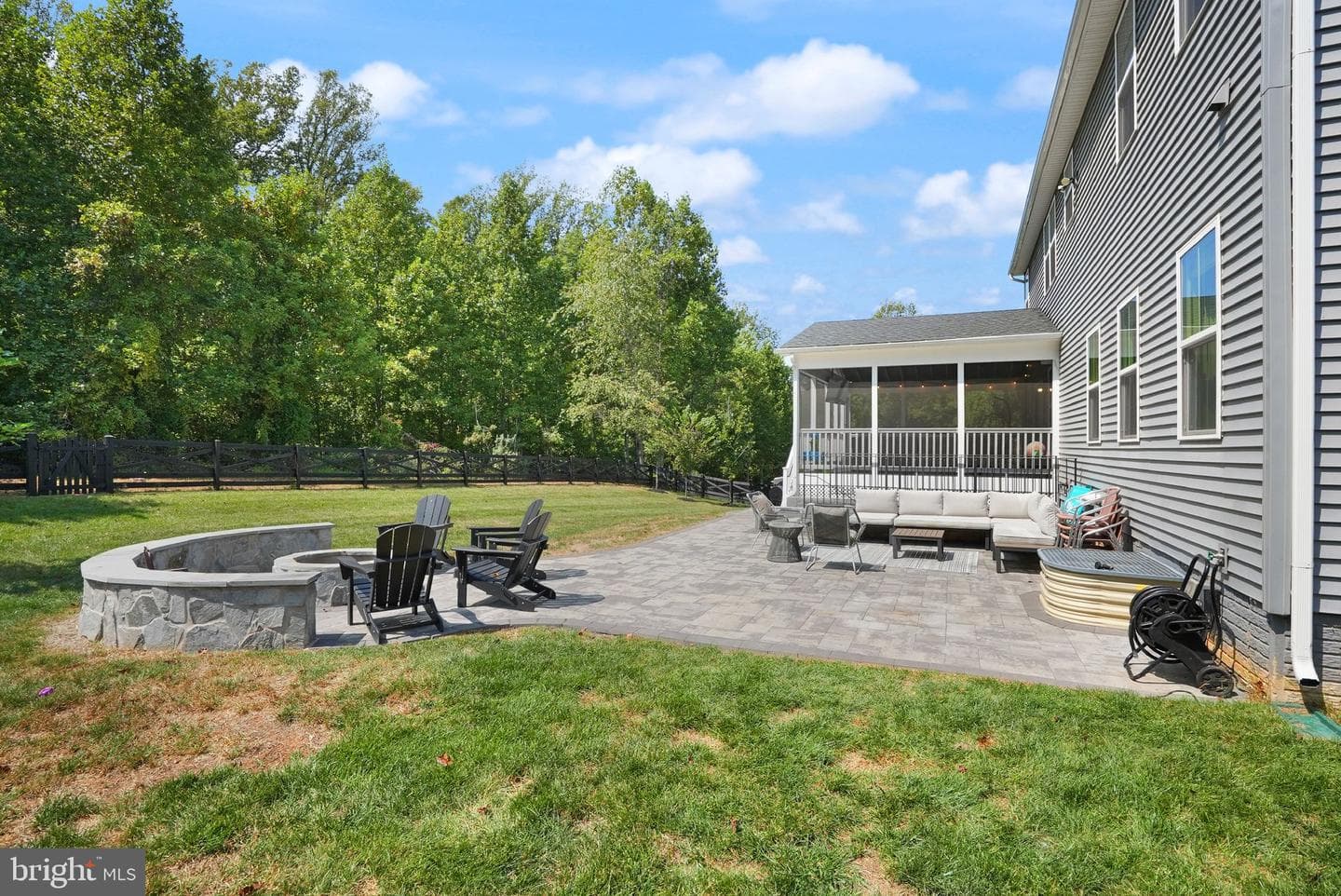 6529 Bob White Drive photo 58