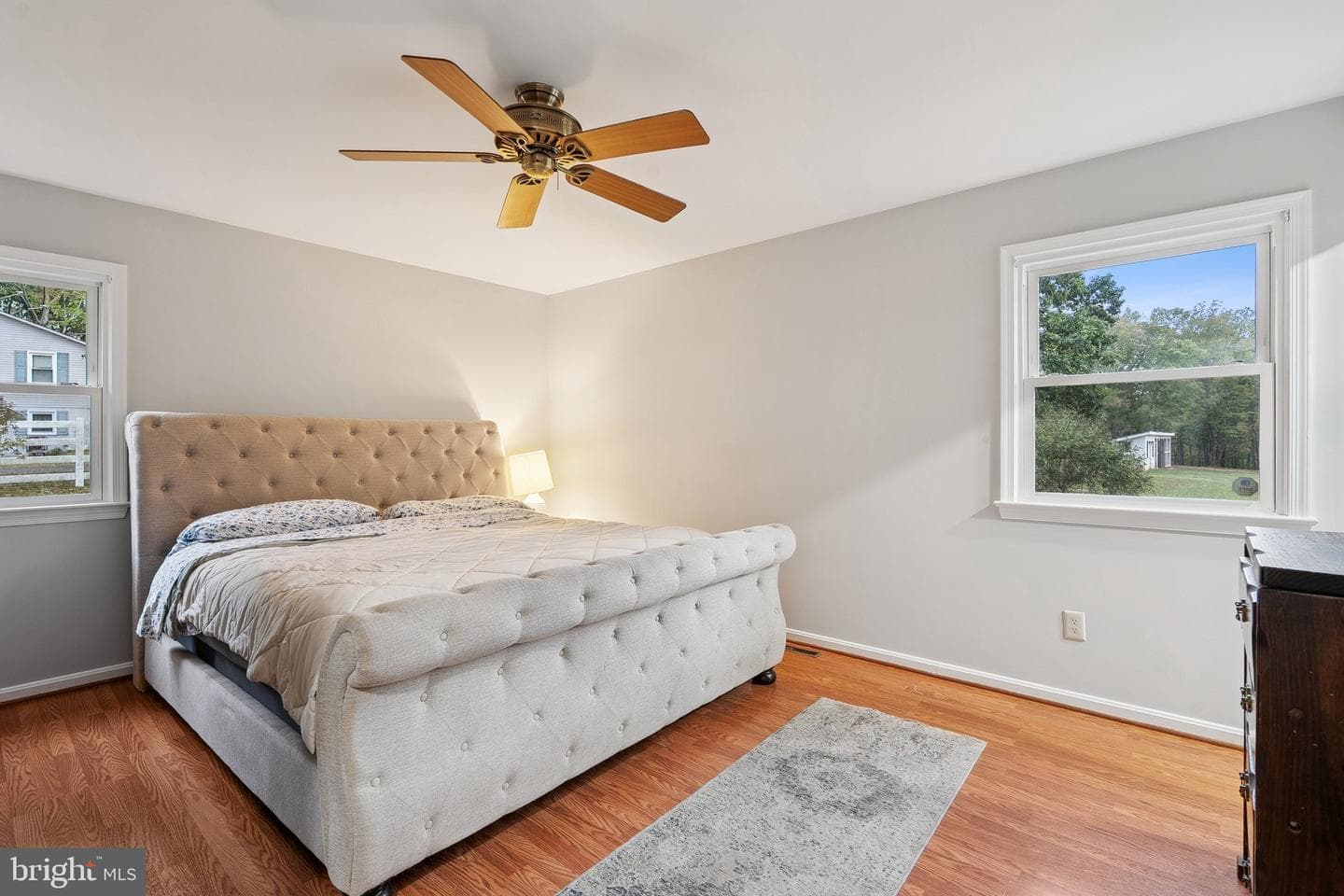 5263 Stewart Road photo 20
