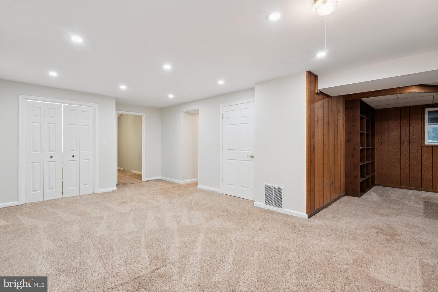 5263 Stewart Road photo 28