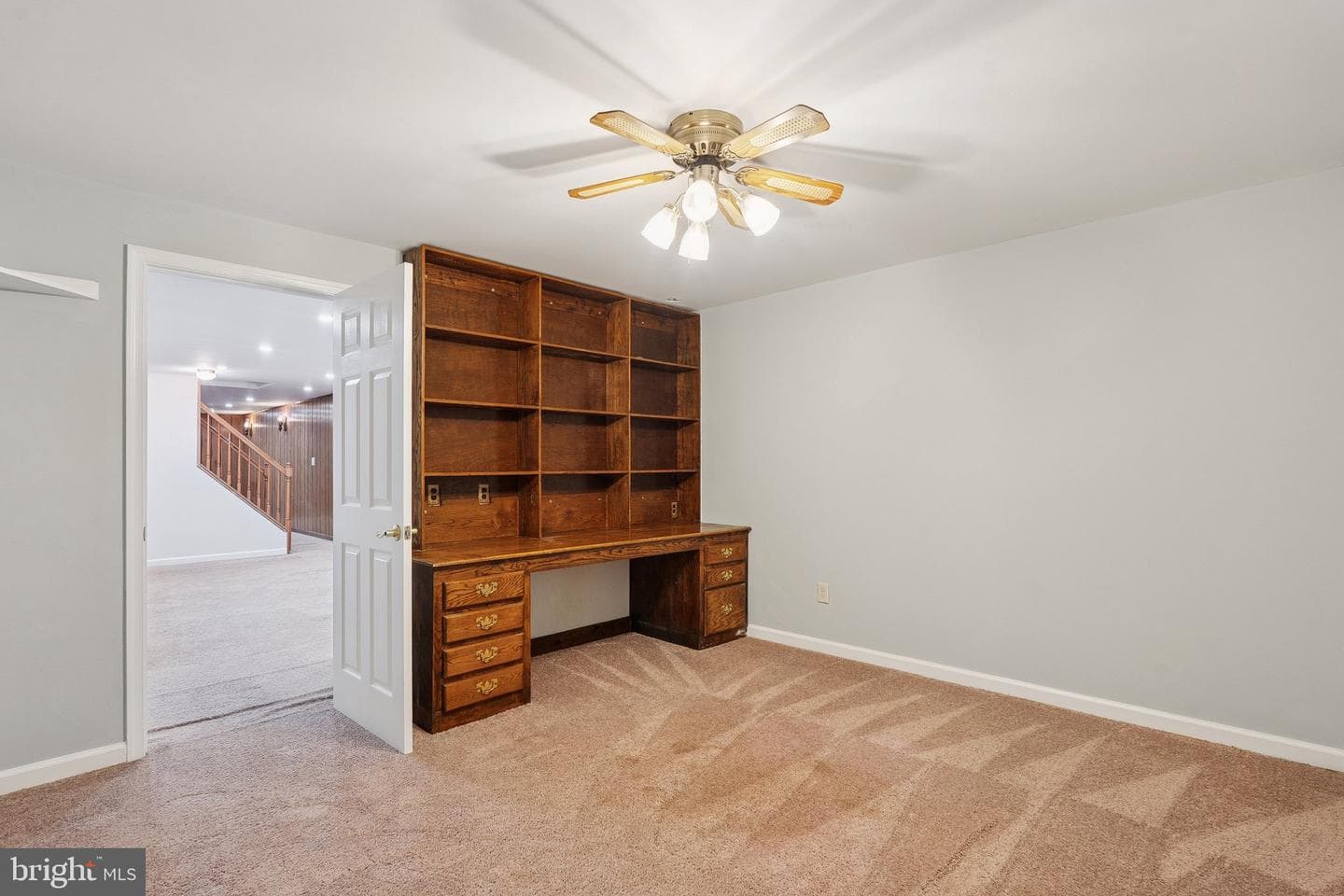 5263 Stewart Road photo 30