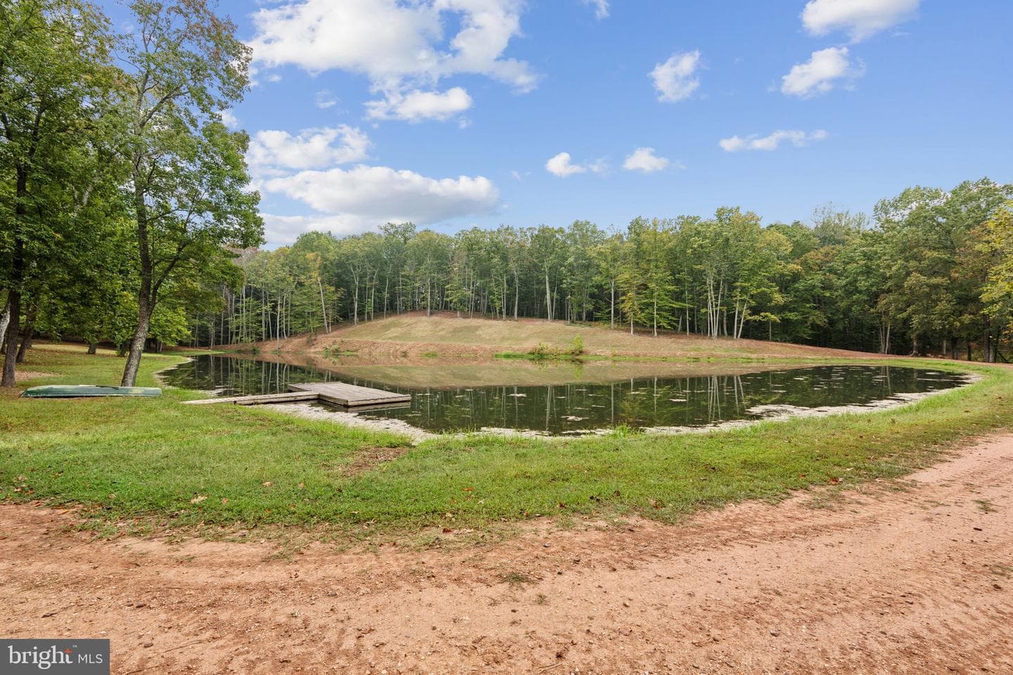 5263 Stewart Road photo 35