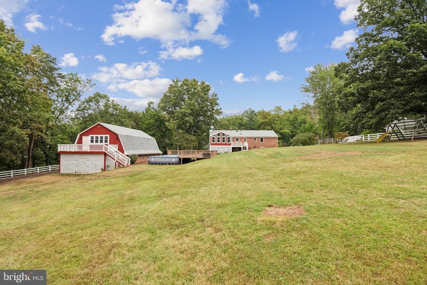 5263 Stewart Road photo 37