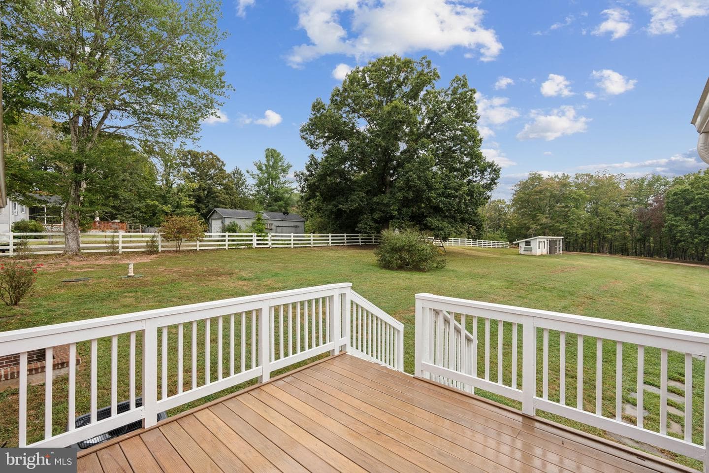 5263 Stewart Road photo 40