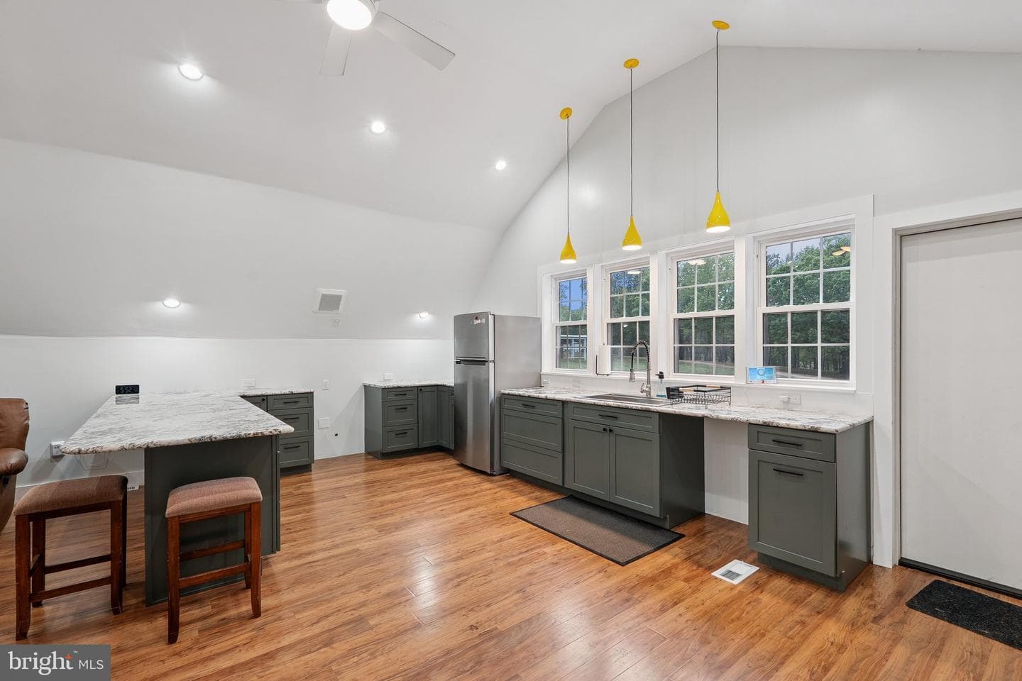 5263 Stewart Road photo 43