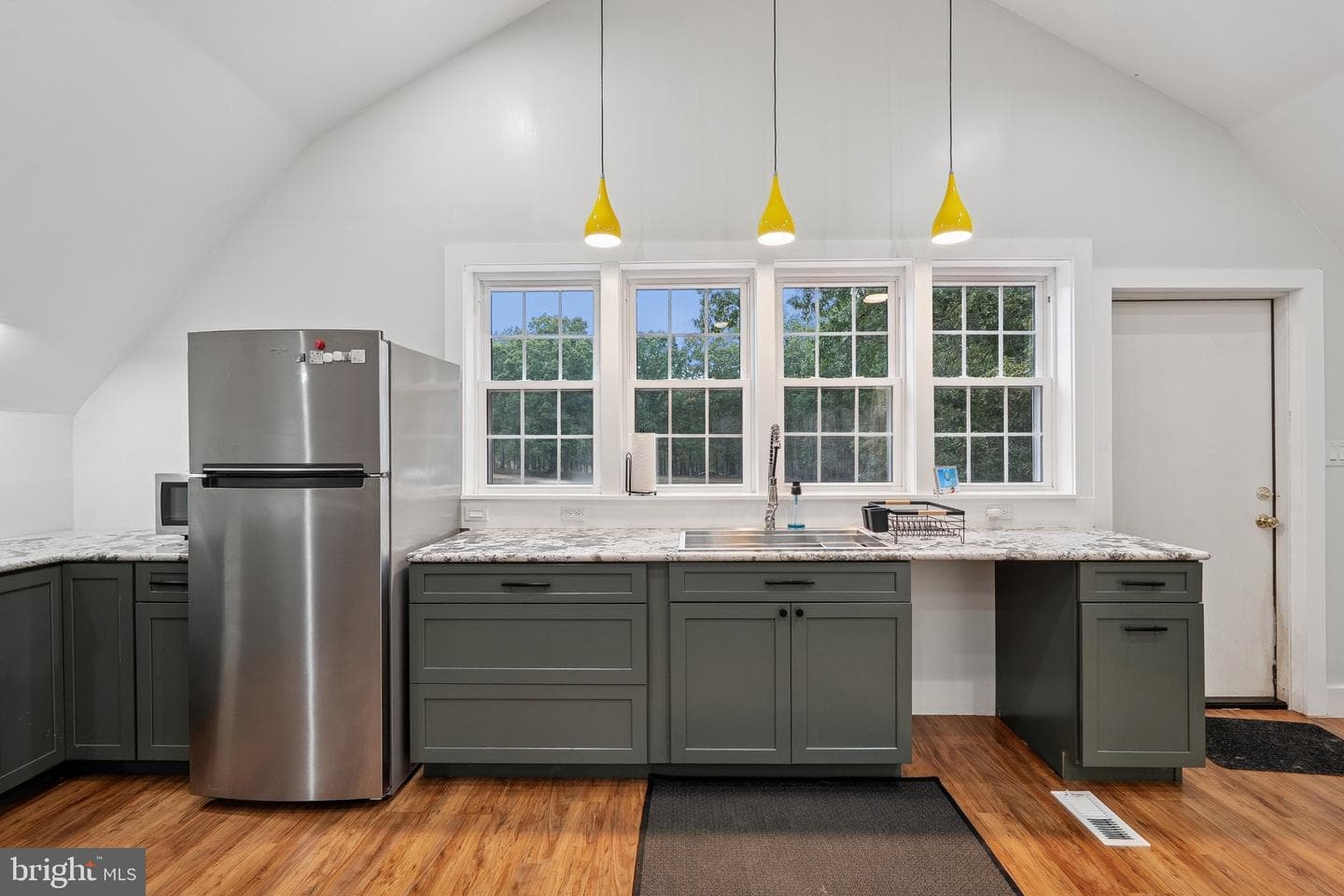 5263 Stewart Road photo 44
