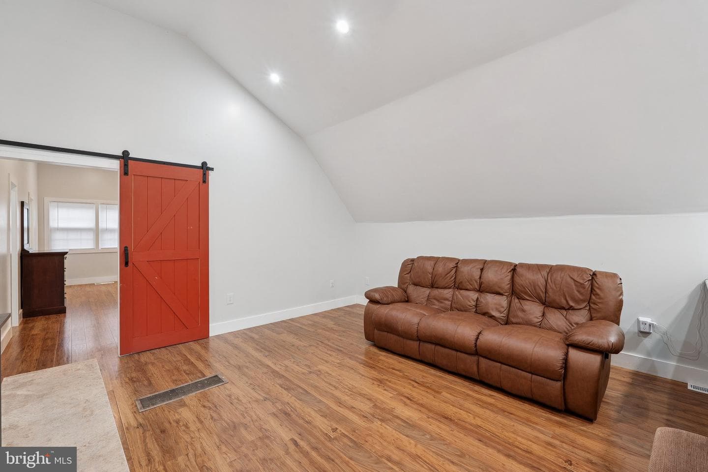 5263 Stewart Road photo 45
