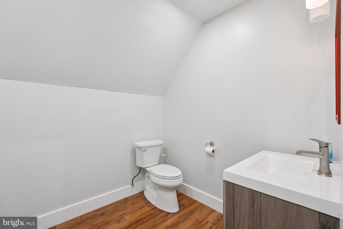 5263 Stewart Road photo 46