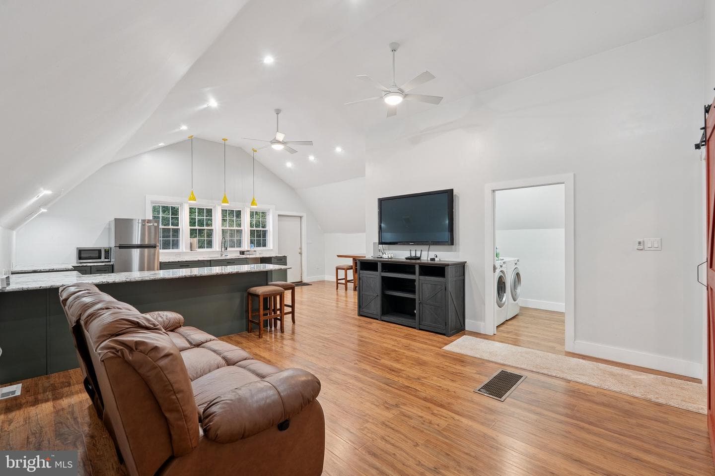 5263 Stewart Road photo 47