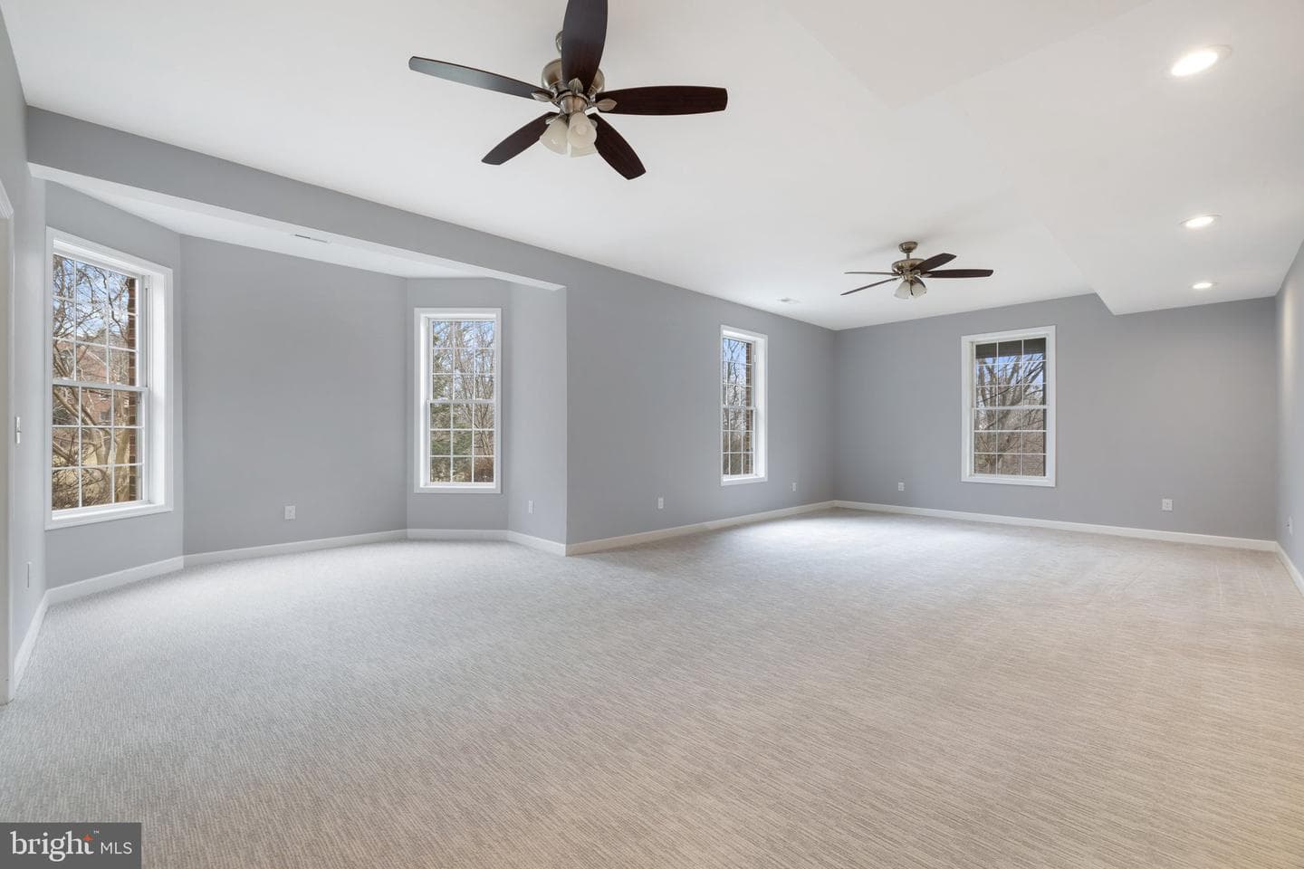 7887 Wellington Drive photo 81