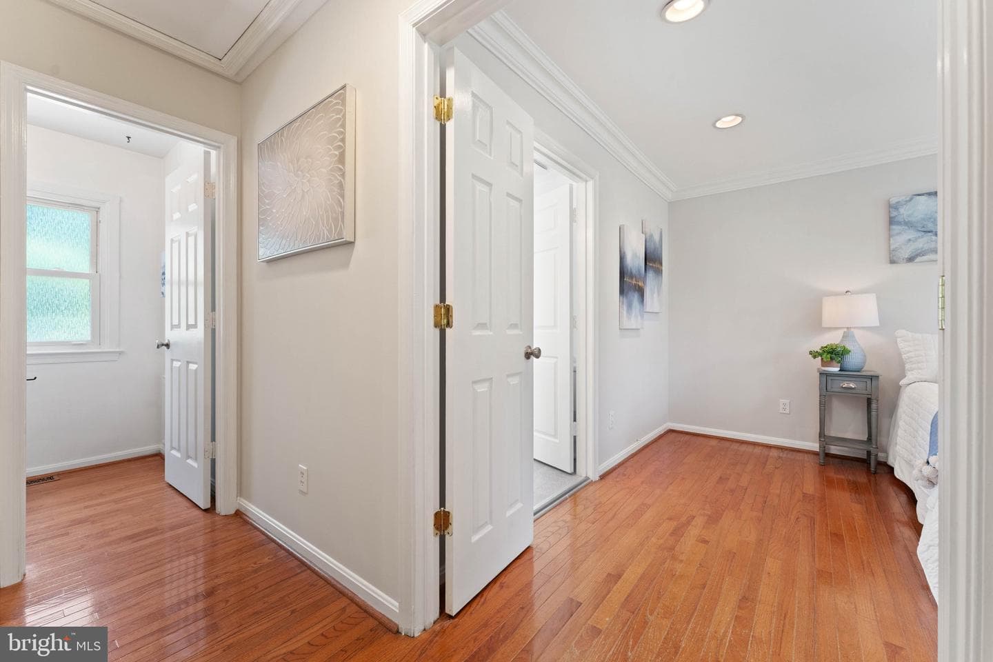 6251 Ridge Lane photo 23