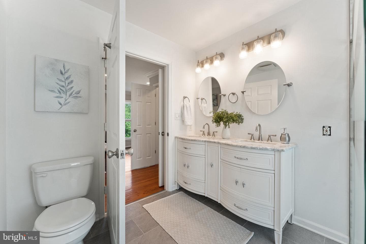 6251 Ridge Lane photo 32