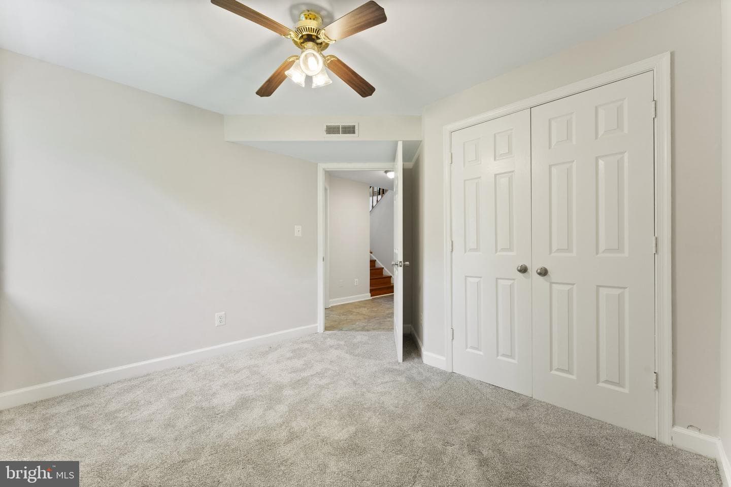 6251 Ridge Lane photo 39