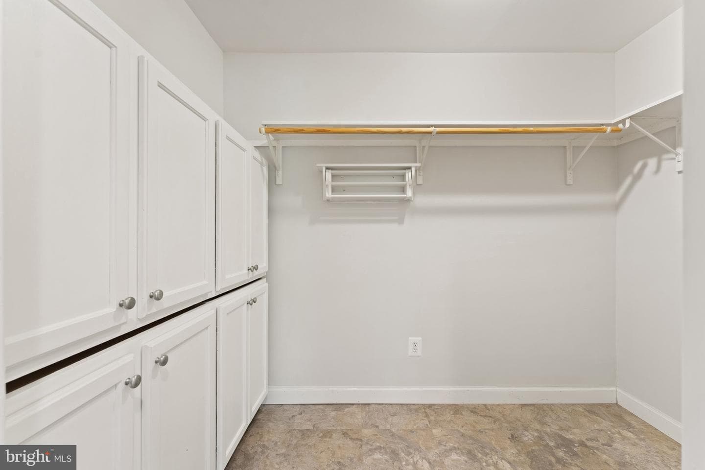 6251 Ridge Lane photo 46