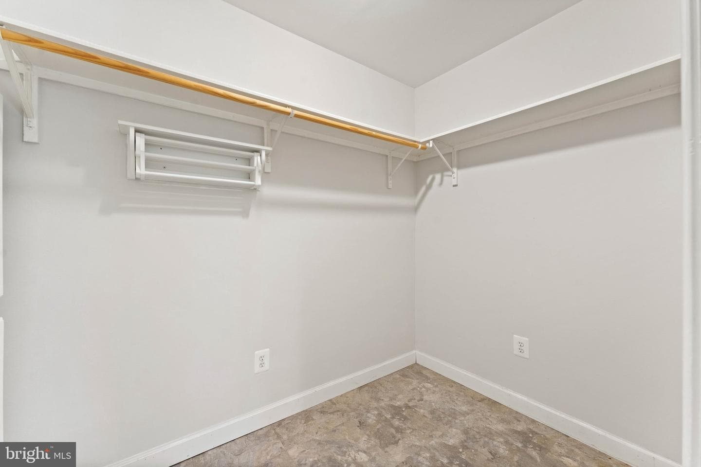 6251 Ridge Lane photo 47