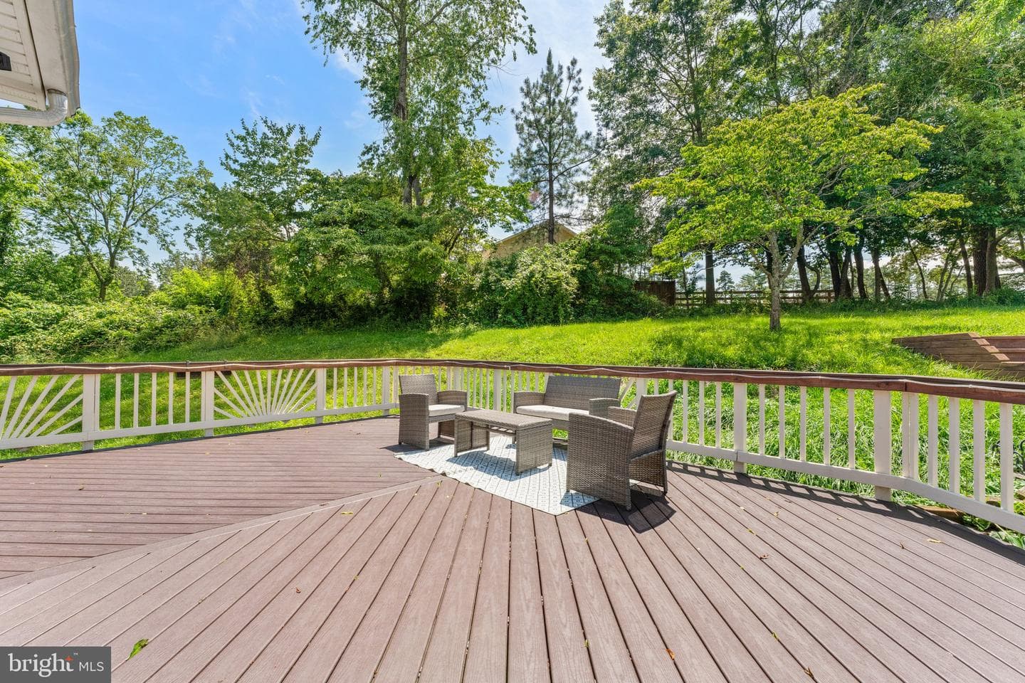 6251 Ridge Lane photo 50