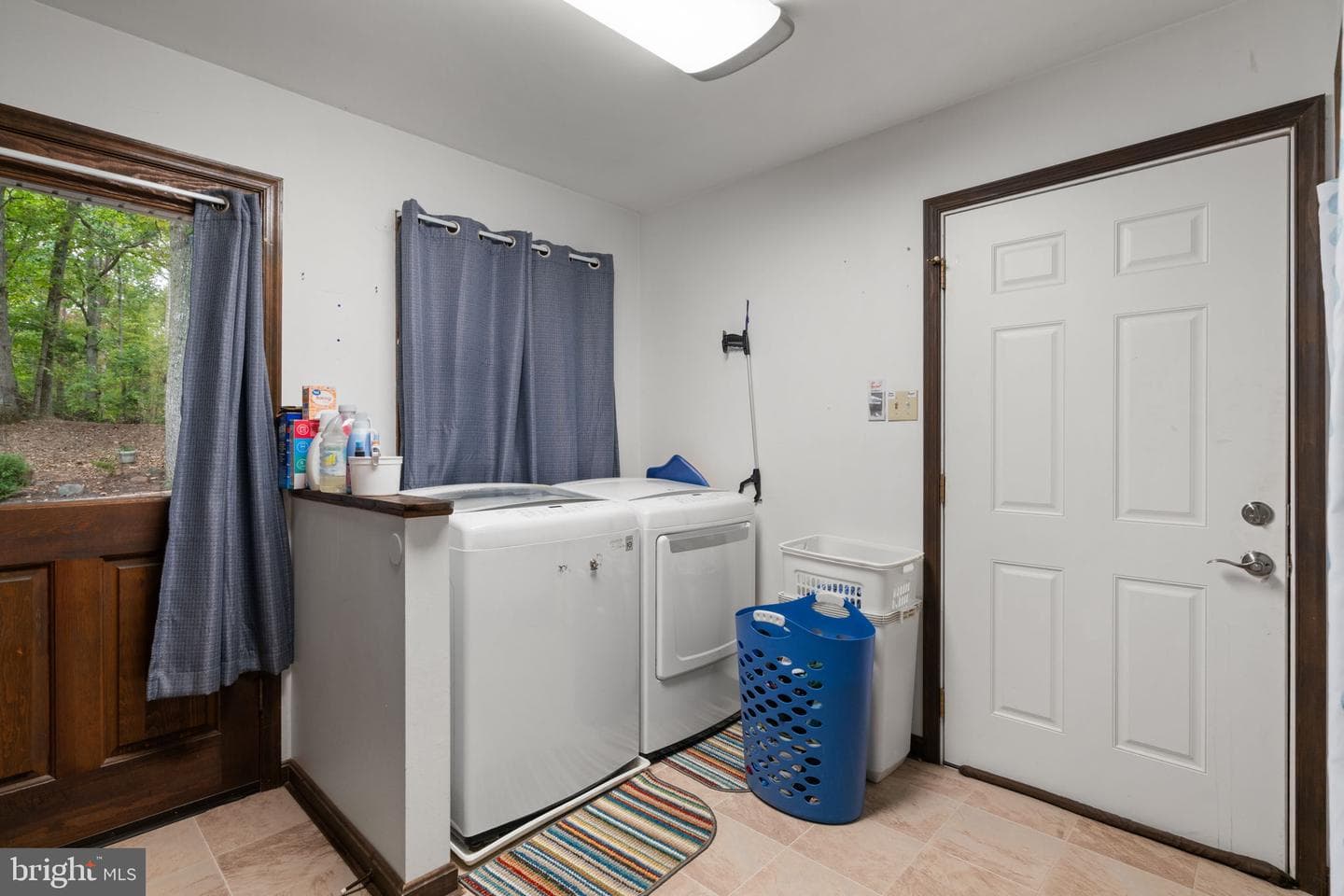 12586 Lake Coventry Drive photo 25