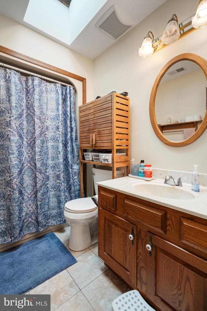 12586 Lake Coventry Drive photo 33