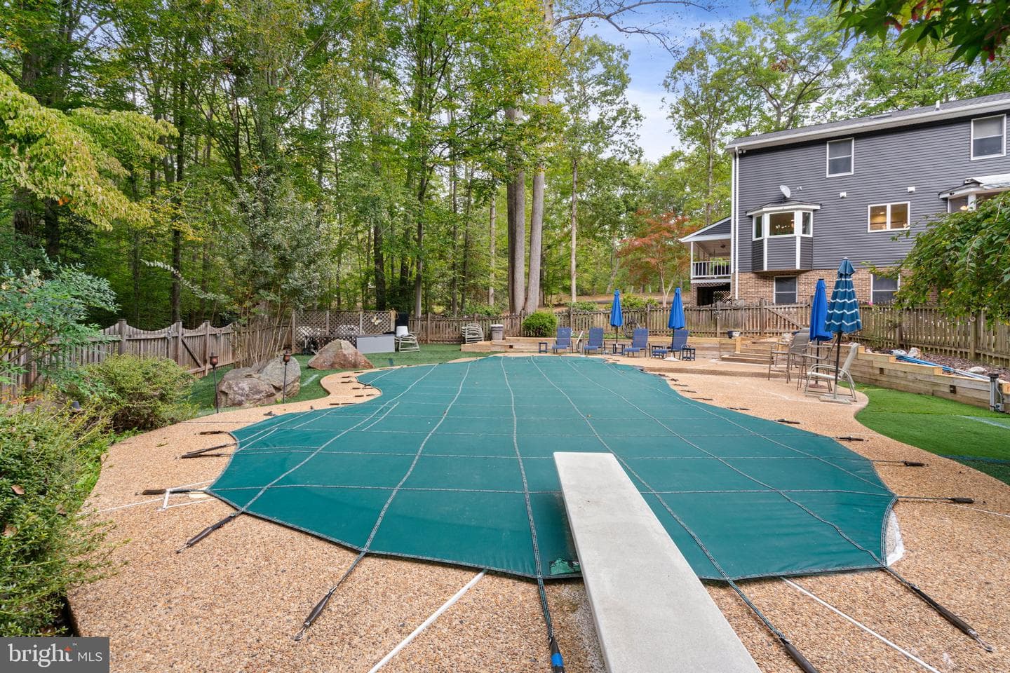 12586 Lake Coventry Drive photo 43