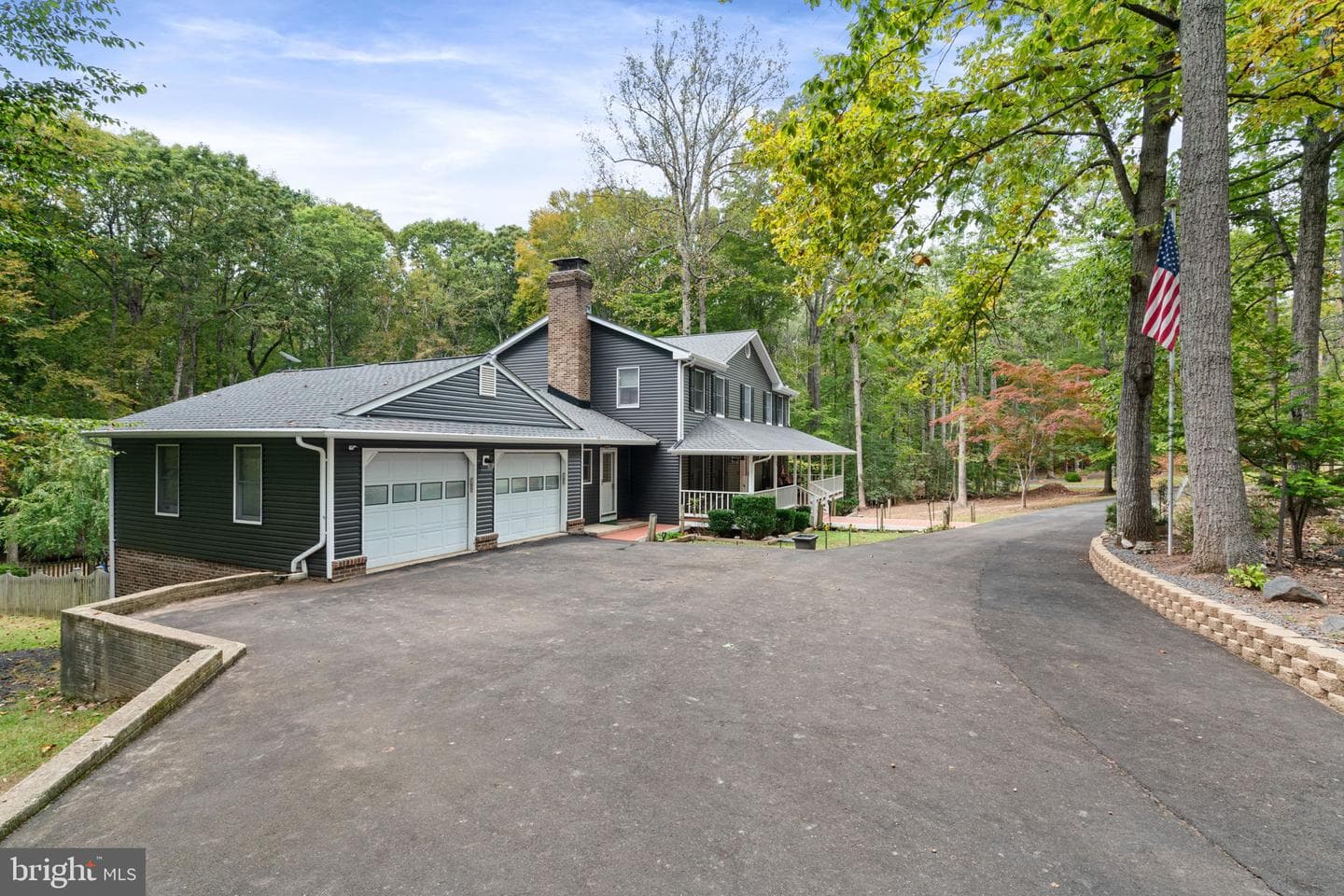 12586 Lake Coventry Drive photo 5