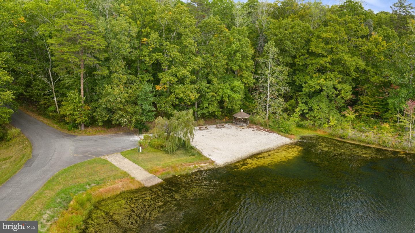 12586 Lake Coventry Drive photo 51