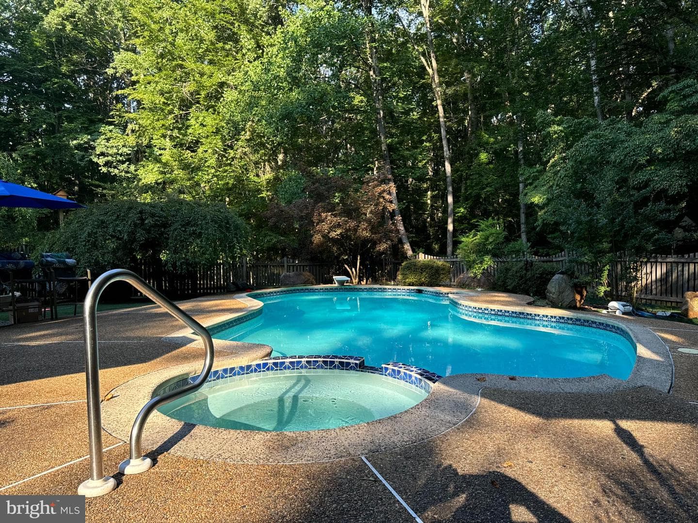 12586 Lake Coventry Drive photo 8