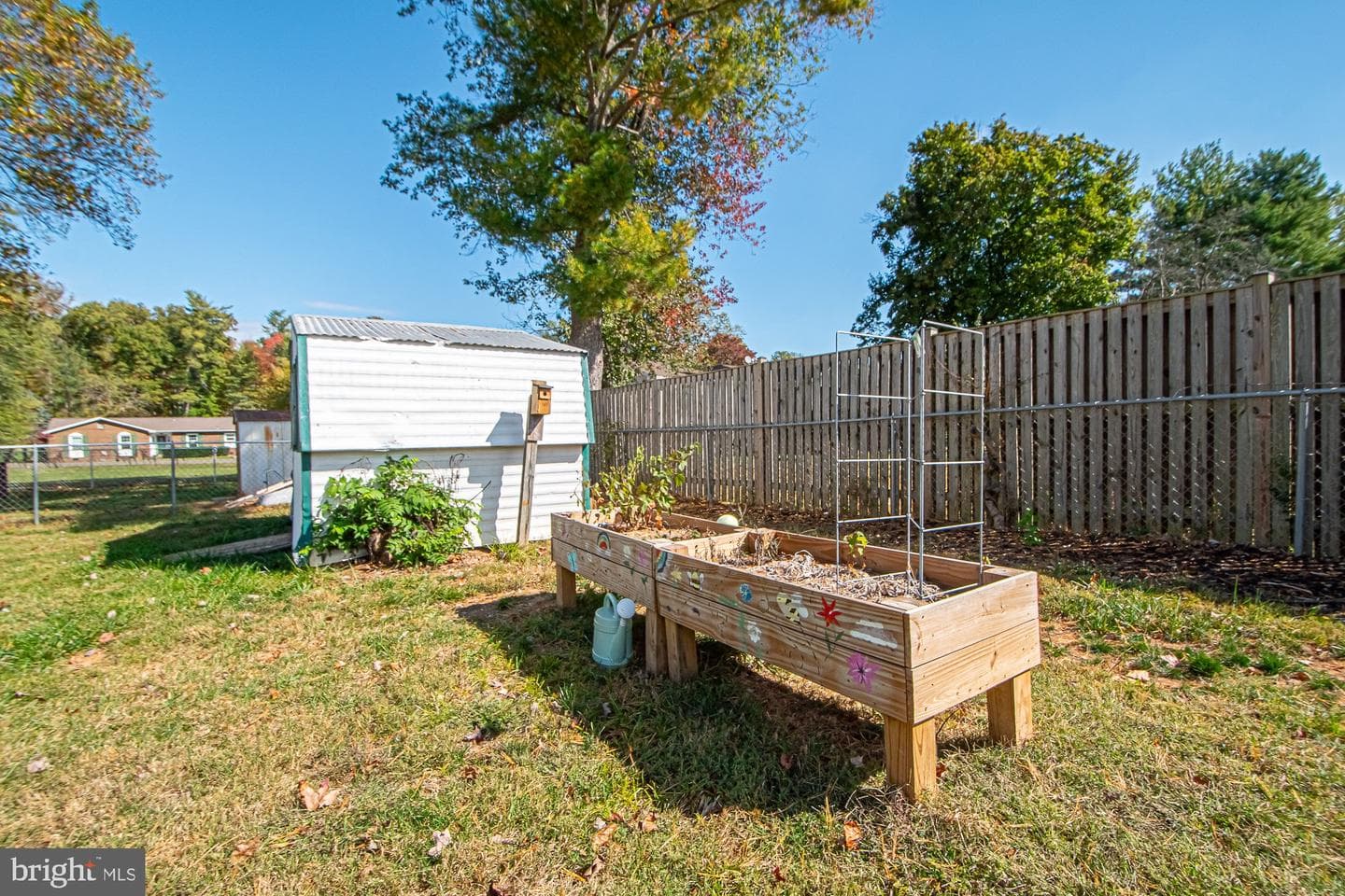 7131 Northampton Street photo 13