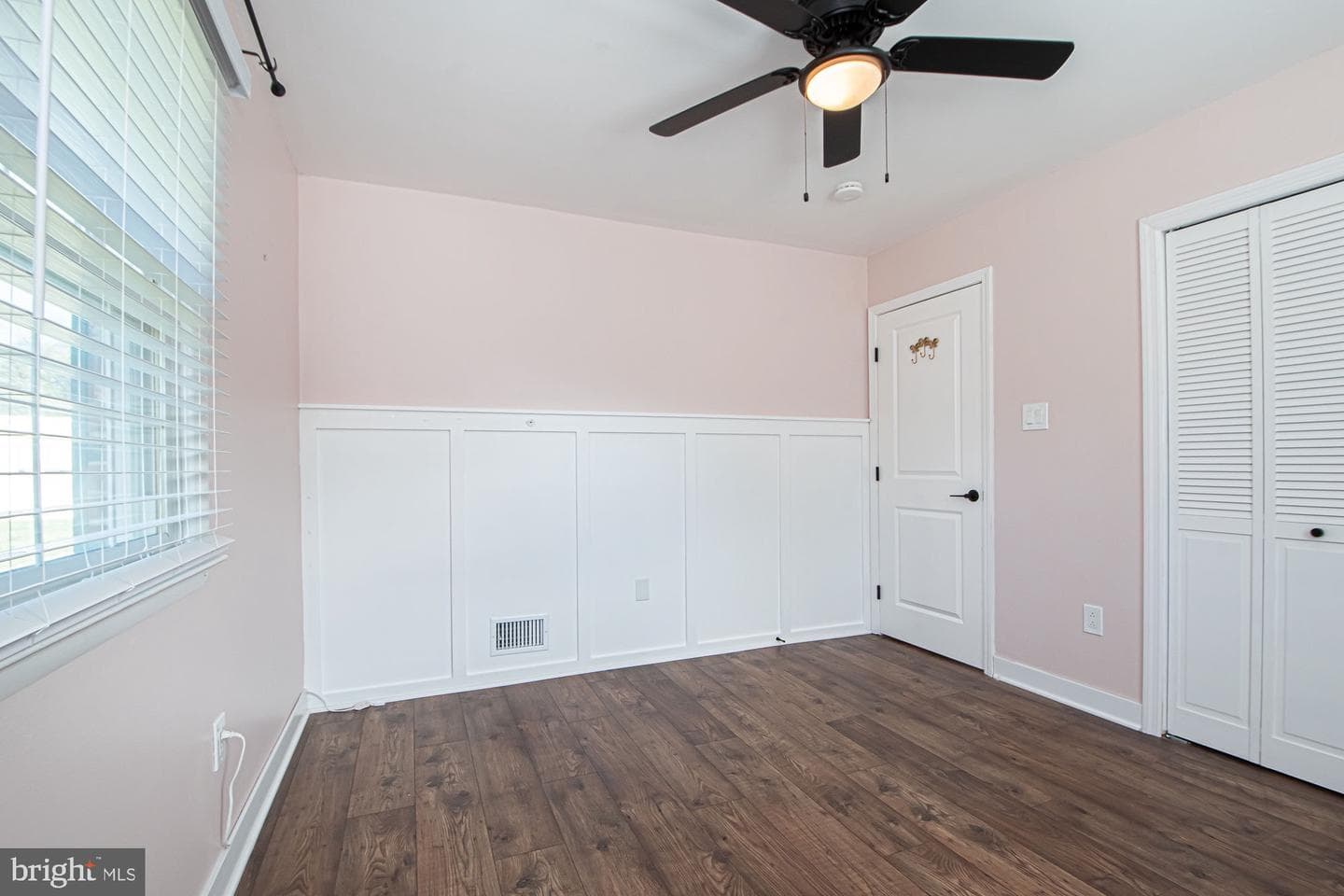 7131 Northampton Street photo 22
